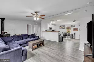 7894 Leaser Rd, Kempton, PA 19529 - Photo 14