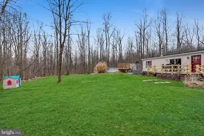 7894 Leaser Road, Kempton, PA 19529 - Photo 28