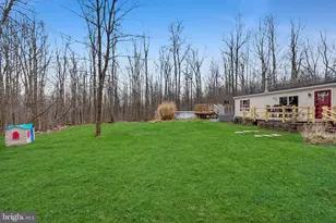 7894 Leaser Rd, Kempton, PA 19529 - Photo 28