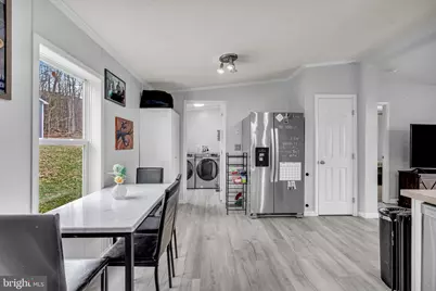 7894 Leaser Road, Kempton, PA 19529 - Photo 18