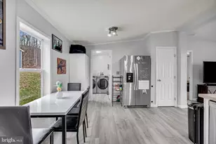 7894 Leaser Rd, Kempton, PA 19529 - Photo 18