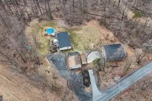 7894 Leaser Rd, Kempton, PA 19529 - Photo 34
