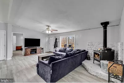 7894 Leaser Road, Kempton, PA 19529 - Photo 22