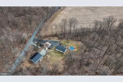 7894 Leaser Road, Kempton, PA 19529 - Photo 36