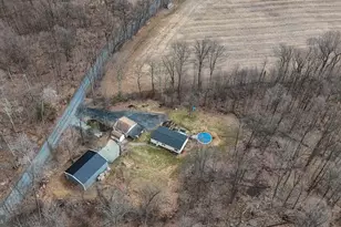 7894 Leaser Rd, Kempton, PA 19529 - Photo 36