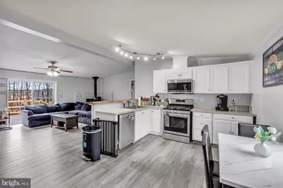 7894 Leaser Road, Kempton, PA 19529 - Photo 20