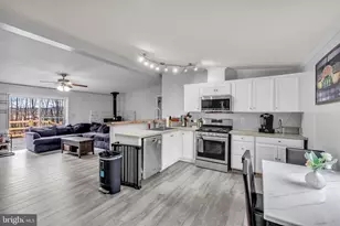 7894 Leaser Rd, Kempton, PA 19529 - Photo 20