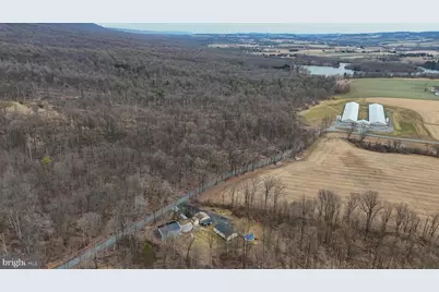 7894 Leaser Road, Kempton, PA 19529 - Photo 38