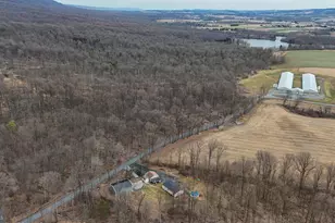 7894 Leaser Rd, Kempton, PA 19529 - Photo 38