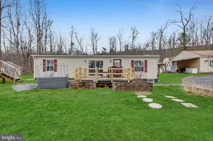 7894 Leaser Rd, Kempton, PA 19529 - Photo 1