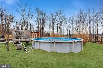 7894 Leaser Road, Kempton, PA 19529 - Photo 26