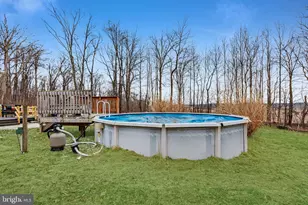 7894 Leaser Rd, Kempton, PA 19529 - Photo 26