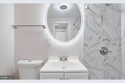 750 S Hall Street, Allentown, PA 18102 - Photo 8