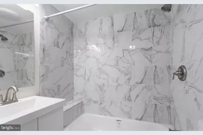 750 S Hall Street, Allentown, PA 18102 - Photo 10