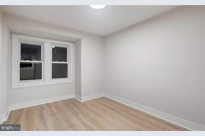 750 S Hall Street, Allentown, PA 18102 - Photo 22