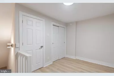 750 S Hall Street, Allentown, PA 18102 - Photo 20