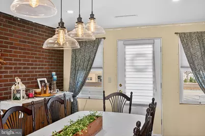 226 W Front Street, Alburtis, PA 18011 - Photo 36