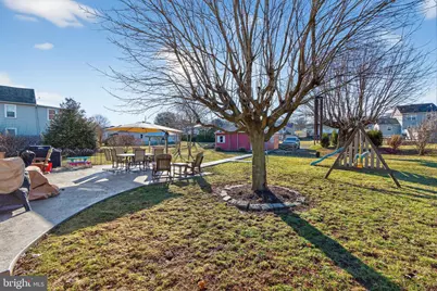 226 W Front Street, Alburtis, PA 18011 - Photo 4