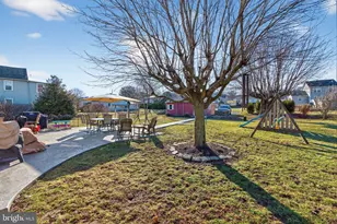 226 W Front St, Alburtis, PA 18011 - Photo 4