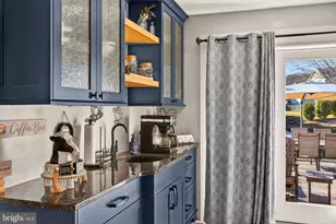 226 W Front St, Alburtis, PA 18011 - Photo 14