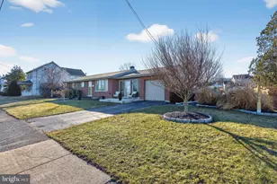 226 W Front St, Alburtis, PA 18011 - Photo 44