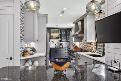 226 W Front Street, Alburtis, PA 18011 - Photo 28