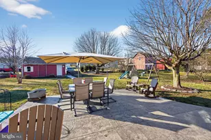 226 W Front St, Alburtis, PA 18011 - Photo 46