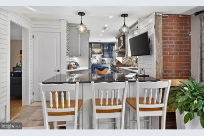 226 W Front Street, Alburtis, PA 18011 - Photo 26