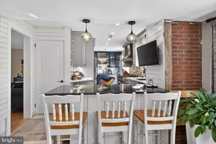 226 W Front St, Alburtis, PA 18011 - Photo 26