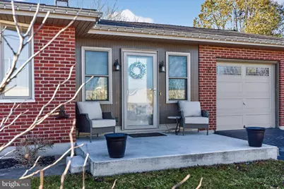 226 W Front Street, Alburtis, PA 18011 - Photo 2