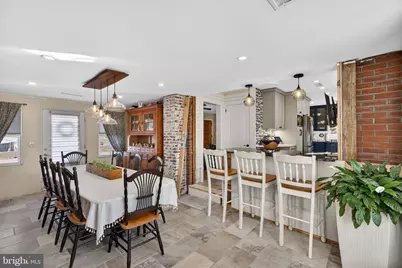 226 W Front Street, Alburtis, PA 18011 - Photo 34