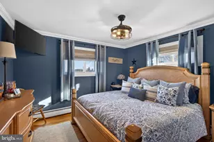 226 W Front St, Alburtis, PA 18011 - Photo 38