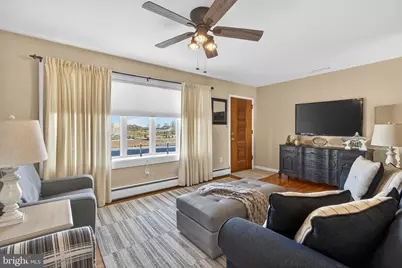 226 W Front Street, Alburtis, PA 18011 - Photo 10