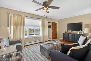 226 W Front St, Alburtis, PA 18011 - Photo 10