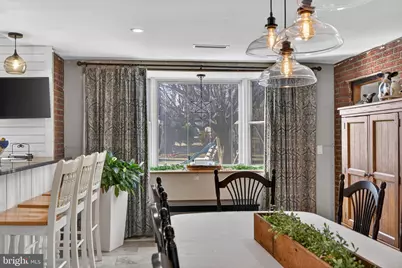 226 W Front Street, Alburtis, PA 18011 - Photo 30