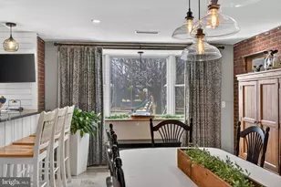 226 W Front St, Alburtis, PA 18011 - Photo 30