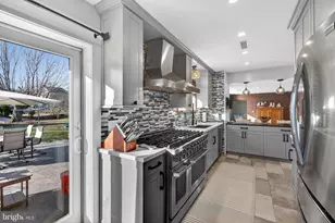 226 W Front St, Alburtis, PA 18011 - Photo 16