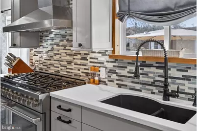 226 W Front Street, Alburtis, PA 18011 - Photo 22