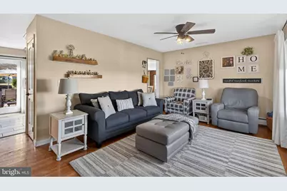 226 W Front Street, Alburtis, PA 18011 - Photo 6