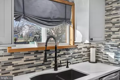 226 W Front Street, Alburtis, PA 18011 - Photo 20