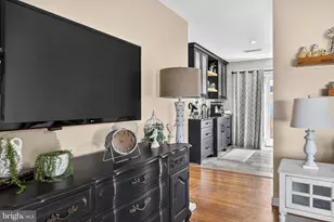 226 W Front St, Alburtis, PA 18011 - Photo 12