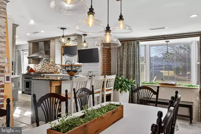 226 W Front Street, Alburtis, PA 18011 - Photo 32