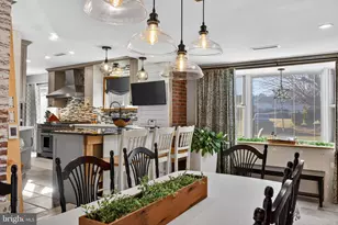 226 W Front St, Alburtis, PA 18011 - Photo 32