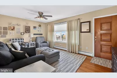 226 W Front Street, Alburtis, PA 18011 - Photo 8