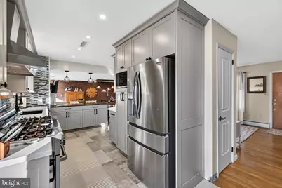 226 W Front Street, Alburtis, PA 18011 - Photo 18