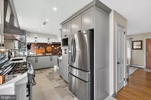 226 W Front St, Alburtis, PA 18011 - Photo 18