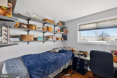 226 W Front Street, Alburtis, PA 18011 - Photo 40