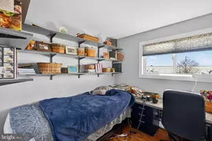 226 W Front St, Alburtis, PA 18011 - Photo 40