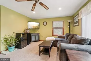 773 E Rock Rd, Allentown, PA 18103 - Photo 6