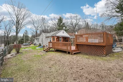 773 E Rock Road, Allentown, PA 18103 - Photo 22